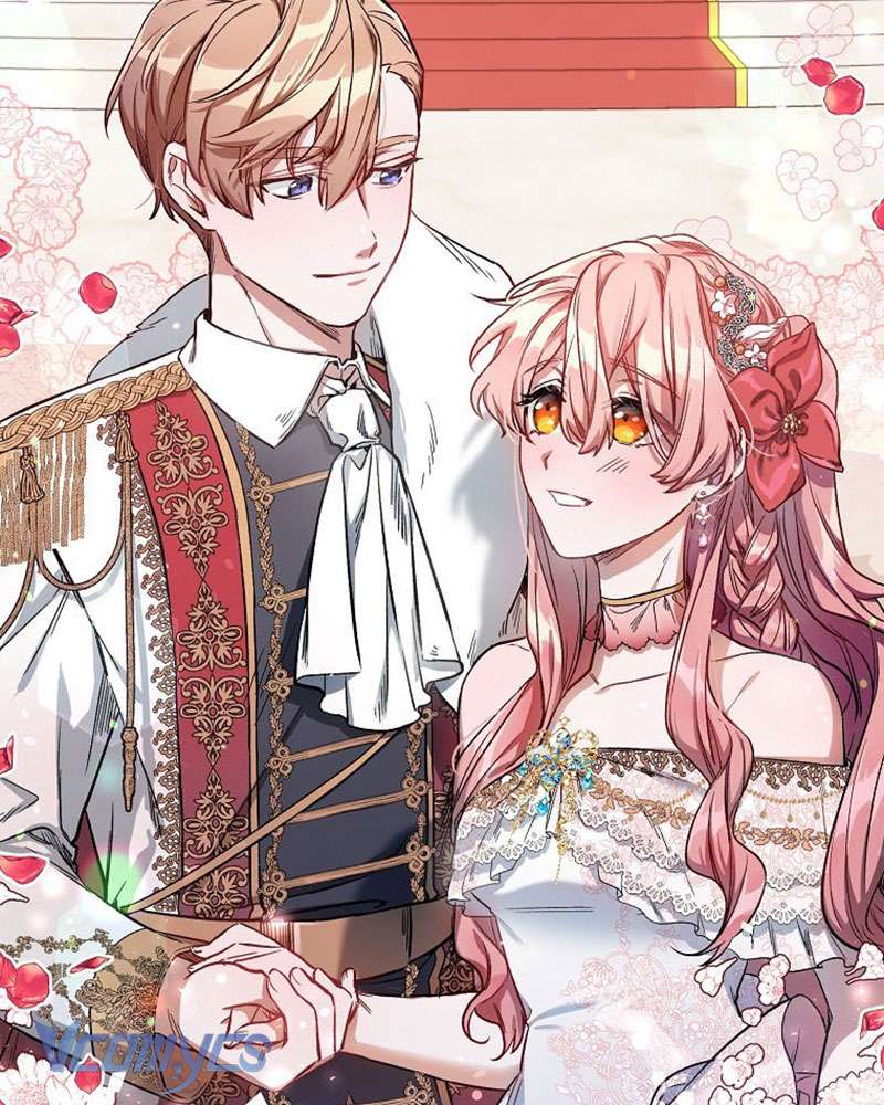 Cuộc Sống Thứ Hai Trên Thảm Đỏ Chap 1 - Trang 3