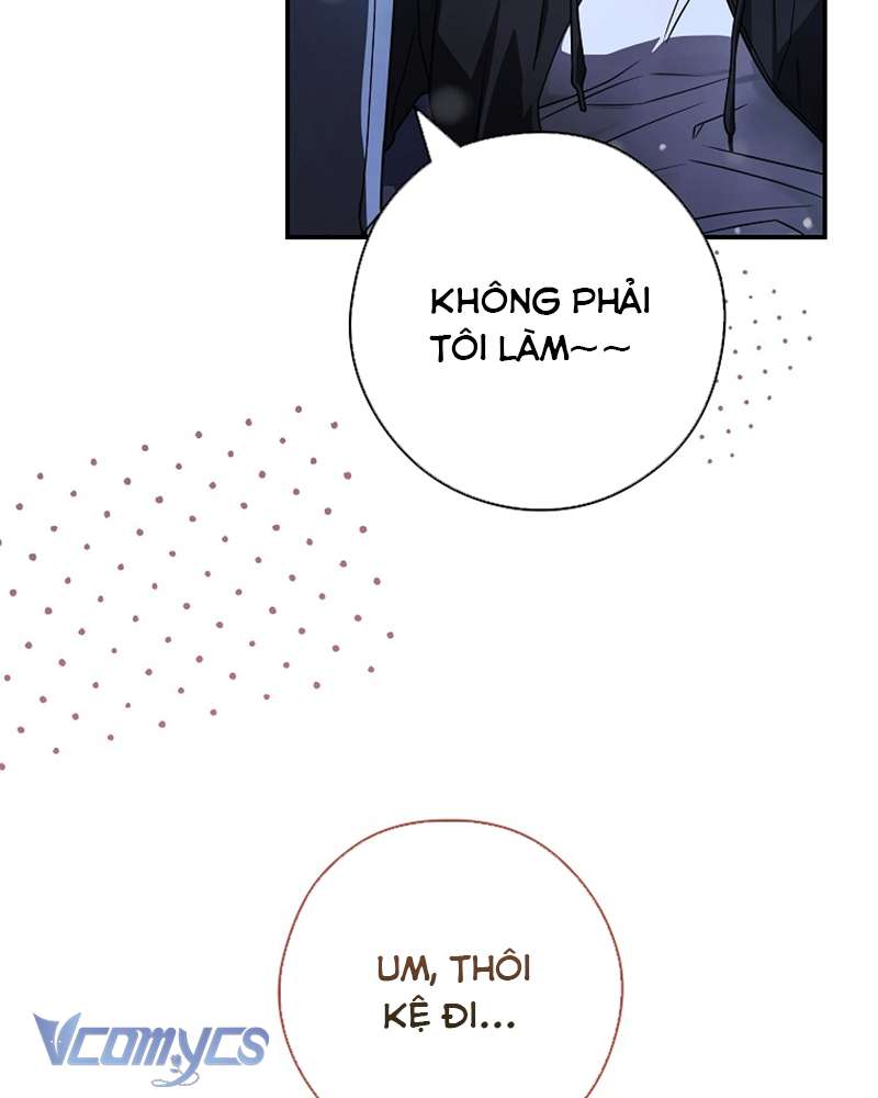 Nhật Ký Từ Chức Cấp S Của Thợ Săn Công Chức Chap 24 - Trang 4