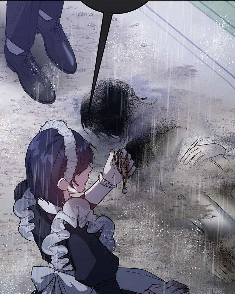 Nữ Hầu Báo Thù: Thời Khắc Cuối Cùng Chap 15 - Trang 4