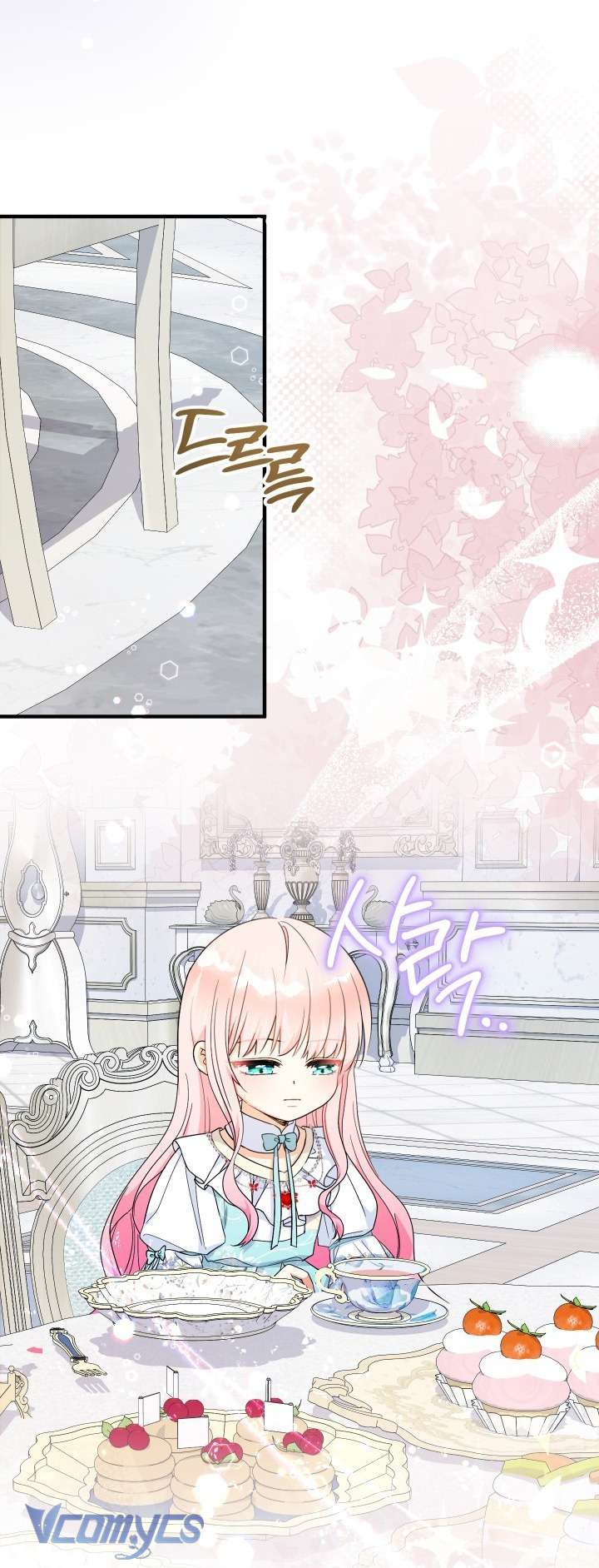 Tiểu Thư Tích Tiền Đi Bụi Chapter 101 - Trang 4