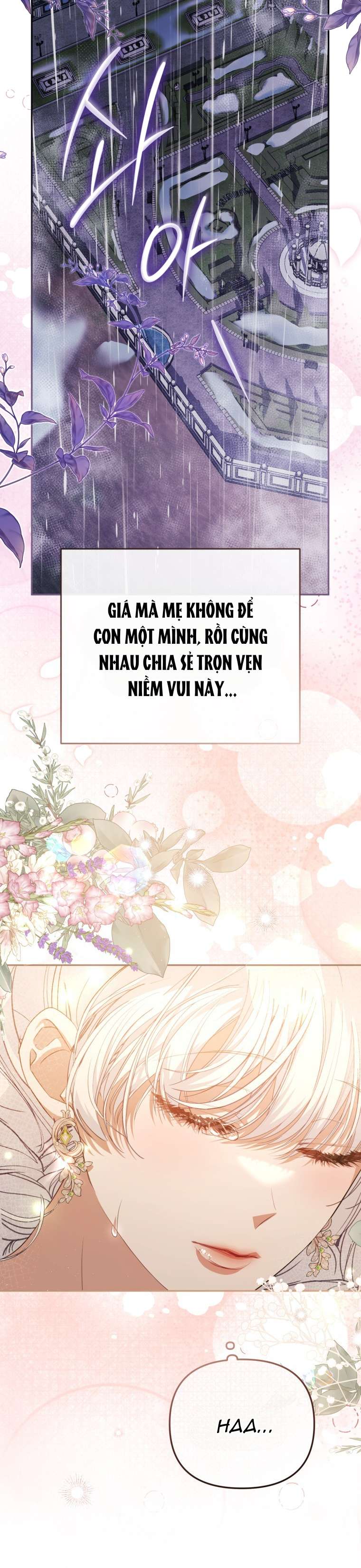 Người Phải Trả Giá Bằng Mạng Sống Vì Đã Lừa Dối Tôi Chap 14 - Trang 4