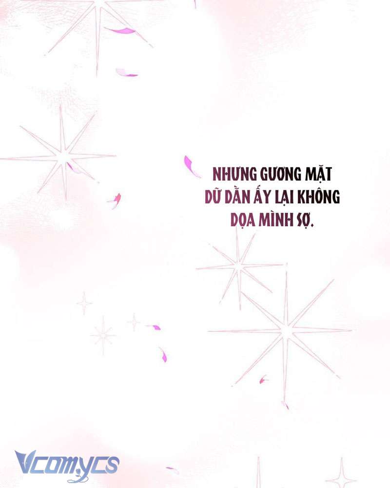 Tôi Thề Chúng Ta Chỉ Là Bạn Chapter 59 - Next Chapter 60