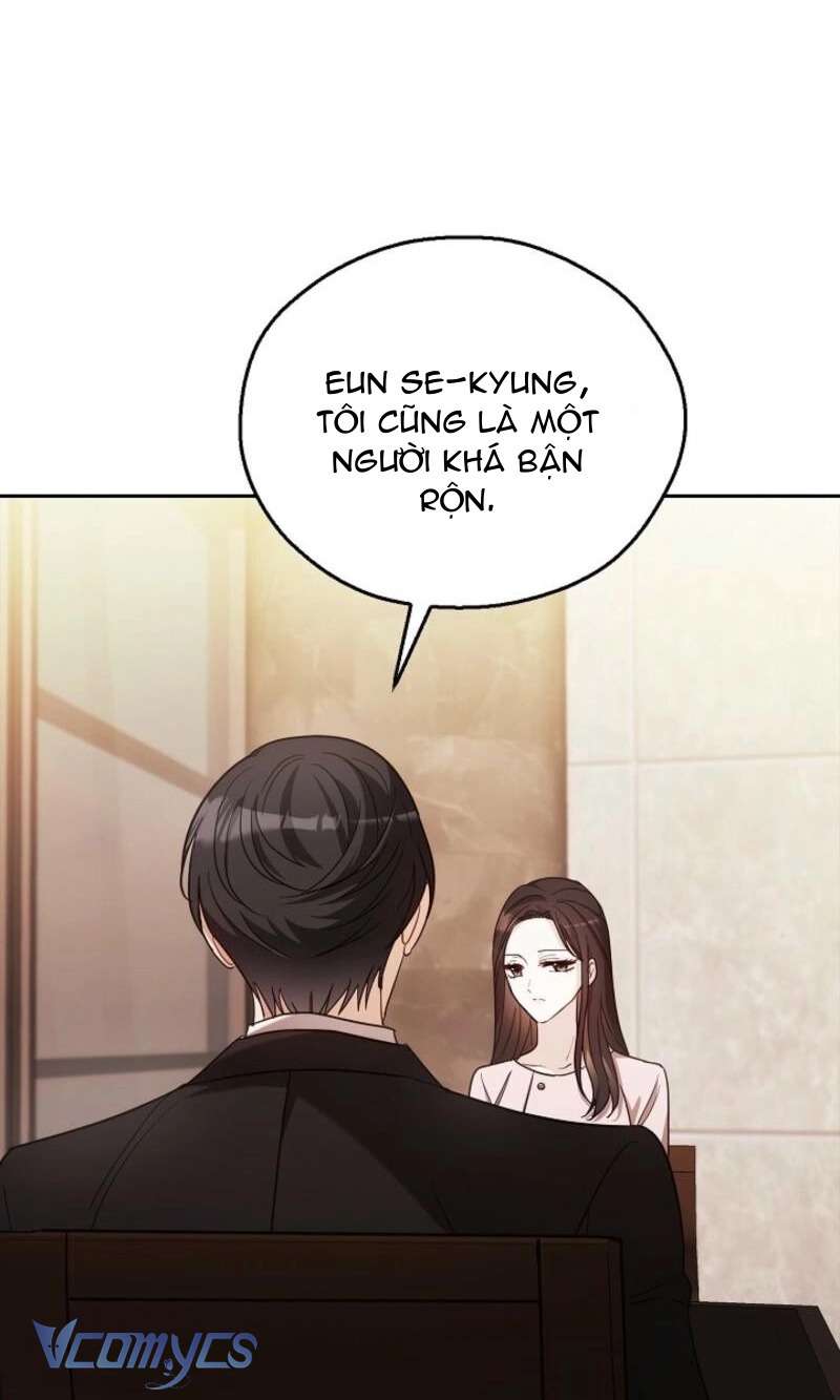 Cách Tán Tỉnh Của Con Chó Hiếu Chiến Chap 2 - Trang 2