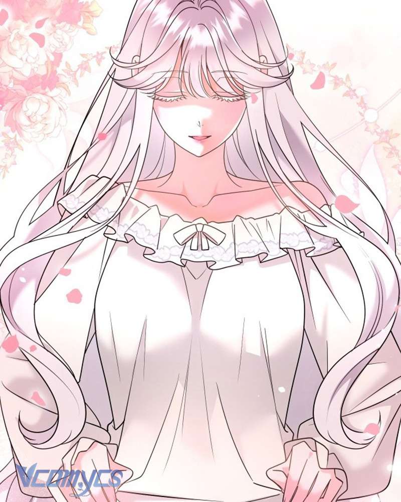 Trước Khi Em Có Ý Định Chạy Trốn Ta Sẽ Ngăn Chặn Nó Chap 1 - Trang 4