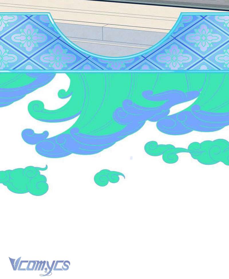 Chuyện Tình Tuyết Phương Bắc Chap 48 - Next Chapter 49