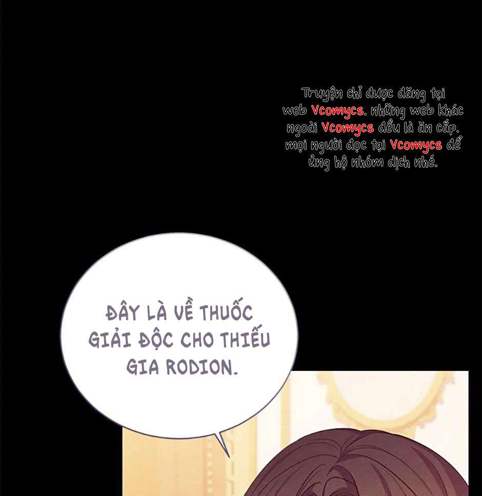 Hầu Gái Trong Trò Chơi Harem Ngược Muốn Nghỉ Việc Chap 47 - Trang 4