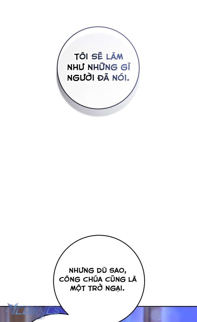 [Sứa Biển] Em Trai Tôi Là Hoàng Đế Ngang Ngược Chap 27 - Trang 2