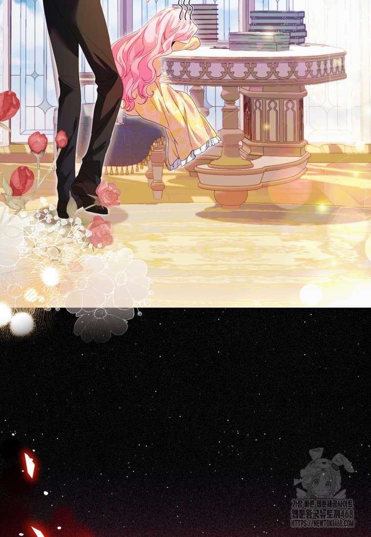 Trở Thành Nhân Vật Quần Chúng Bất Hạnh Trong Truyện Chữa Lành Chap 1 - Trang 2