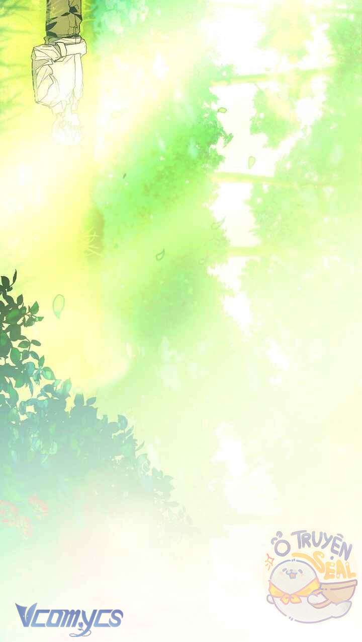 Chào Mừng Đến Với Dinh Thự Hoa Hồng Chap 10 - Trang 3