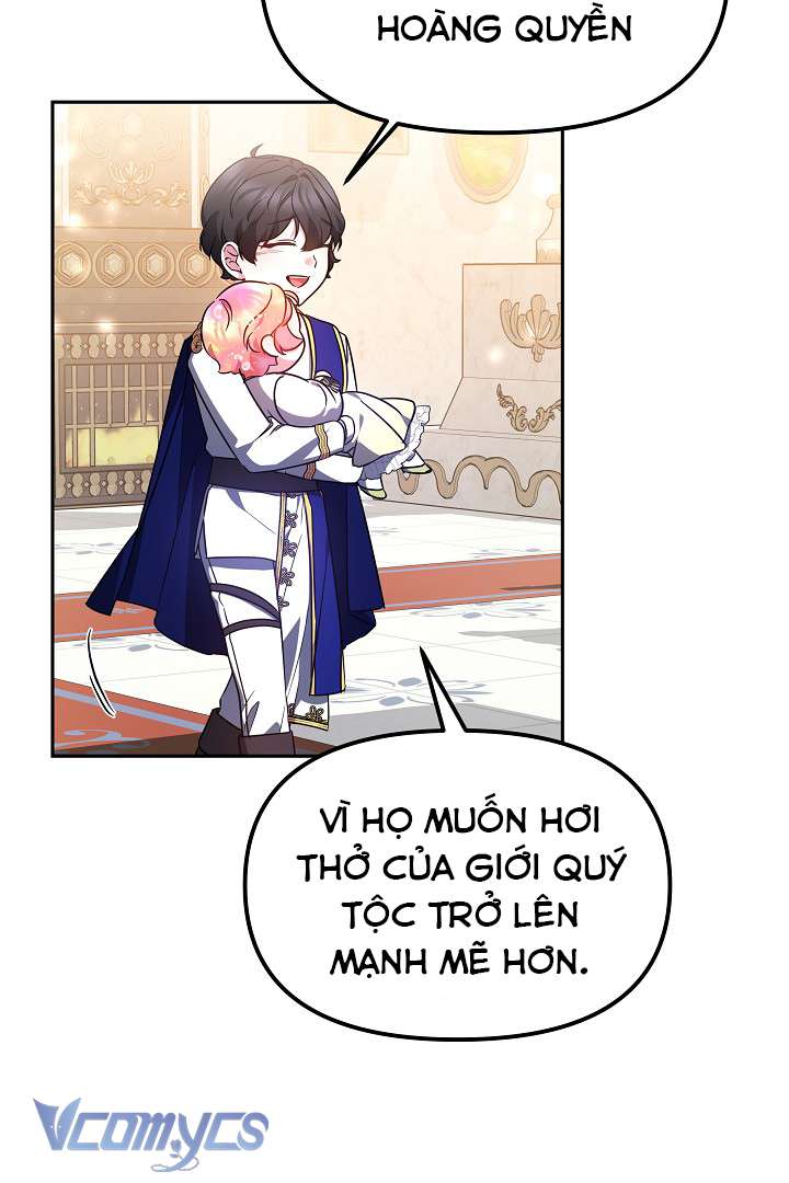 [PNT] Rồng Con Thuần Hóa Những Kẻ Điên Rồ Chap 16 - Trang 2