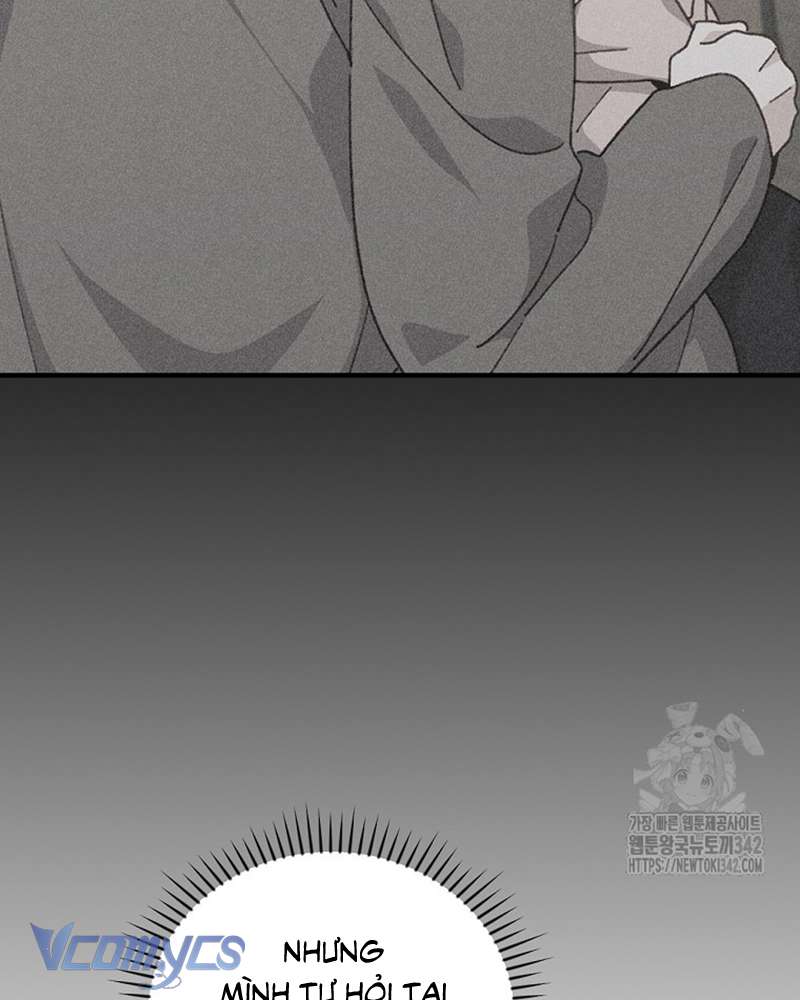 Chị Gái Của Nhân Vật Phản Diện Hôm Nay Cũng Đang Đau Khổ Chap 91 - Trang 4