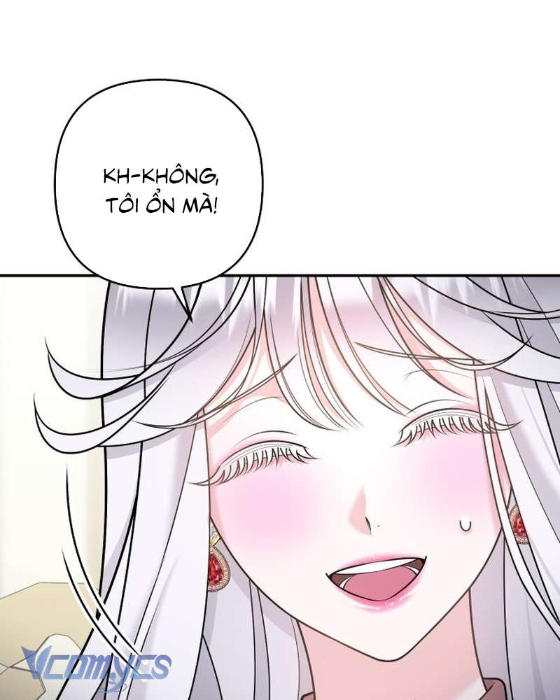 Trước Khi Em Có Ý Định Chạy Trốn Ta Sẽ Ngăn Chặn Nó Chap 43 - Trang 2