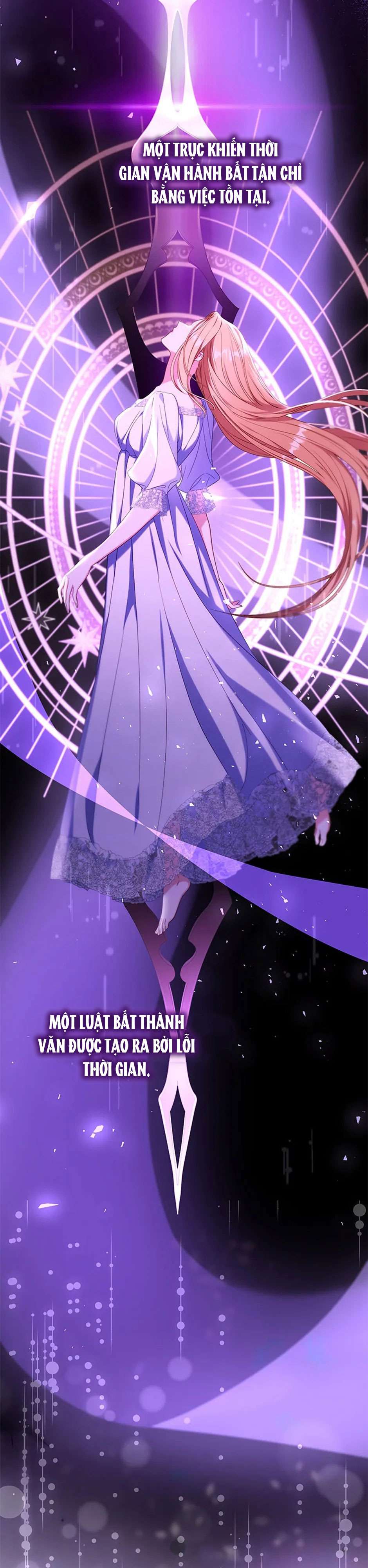 Hầu Gái Trong Trò Chơi Harem Ngược Muốn Nghỉ Việc Chap 42 - Trang 4