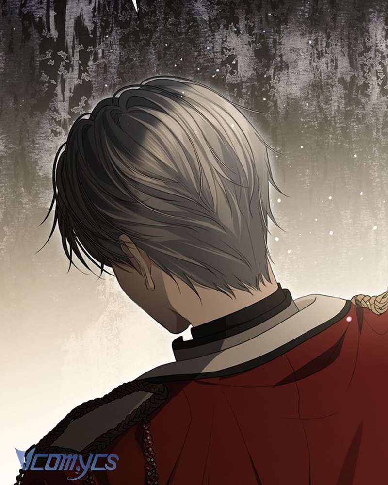 Praesepe Bên Ngoài Chiếc Lồng Chap 3 - Trang 4