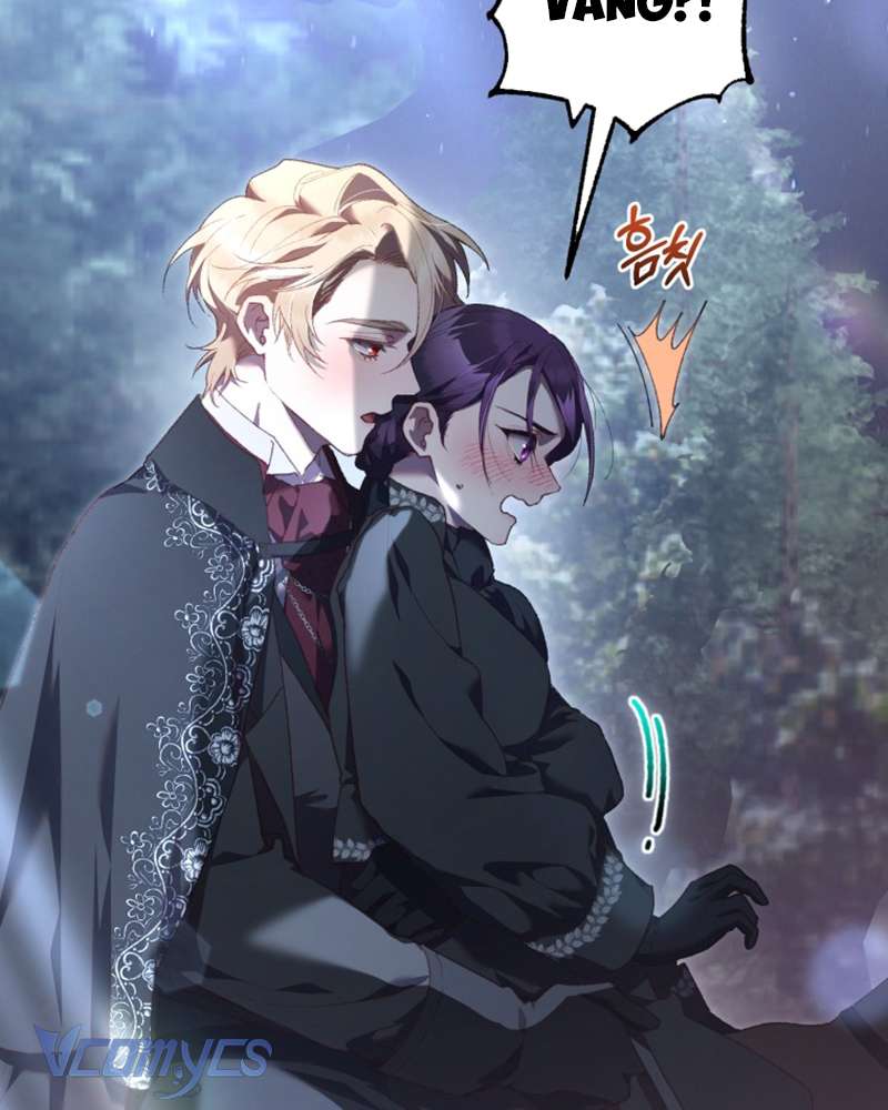 [Sứa Biển] Em Trai Tôi Là Hoàng Đế Ngang Ngược Chap 69 - Trang 2