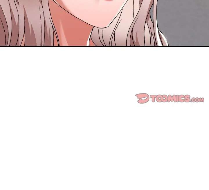 [18+] Đừng nói với ai ở trường! Chap 17 - Trang 3