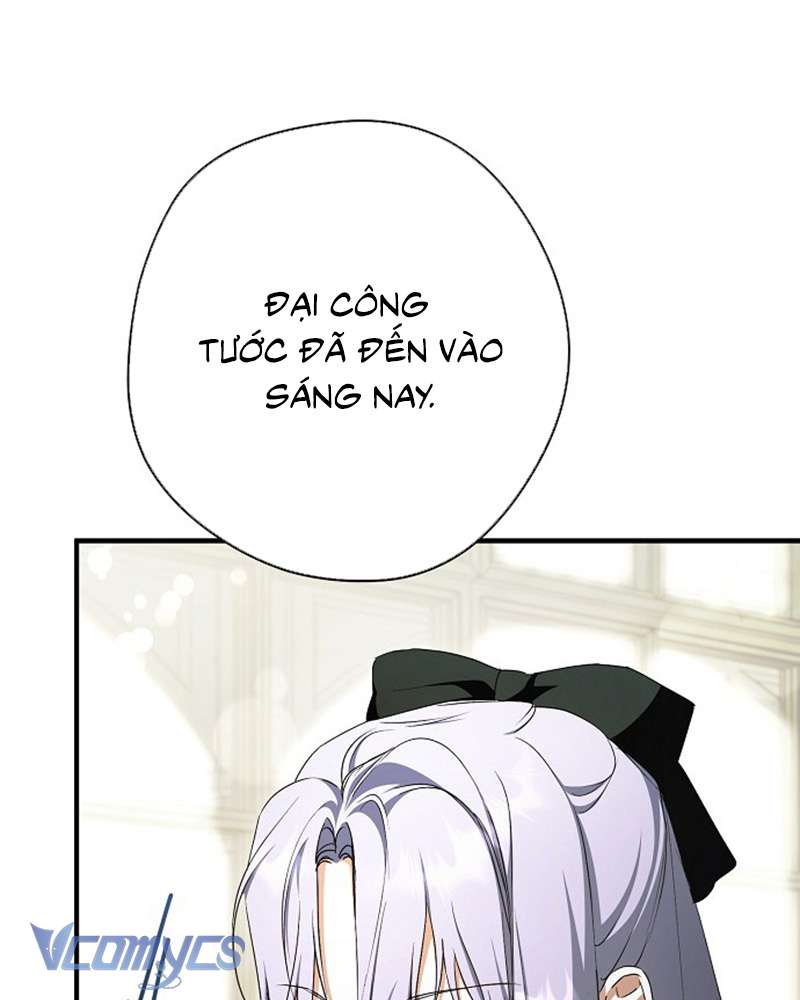 Các Nam Chính Đã Bị Nữ Phụ Cướp Mất Chap 58 - Trang 3