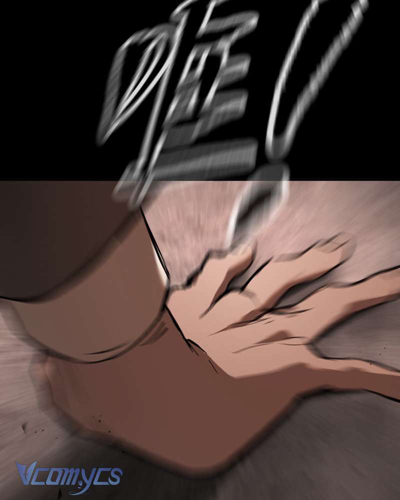 Ác Chi Hoàn Chapter 49 - Trang 4