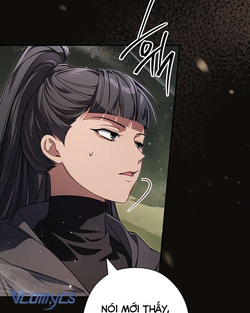 Nhật Ký Từ Chức Cấp S Của Thợ Săn Công Chức Chapter 29 - Next Chapter 30