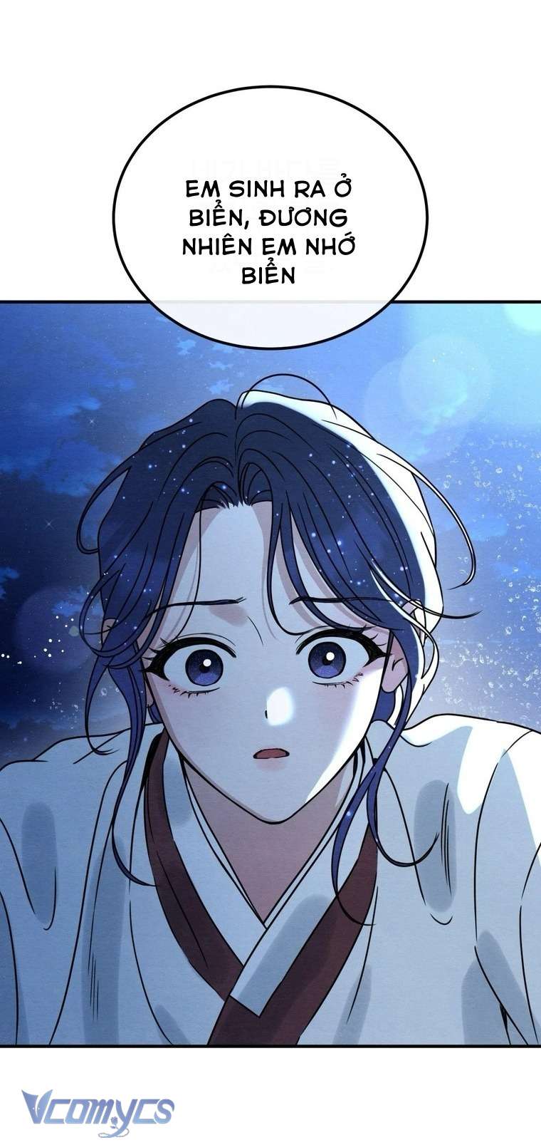 Hoa Lam Tinh Chap 36 - Next 