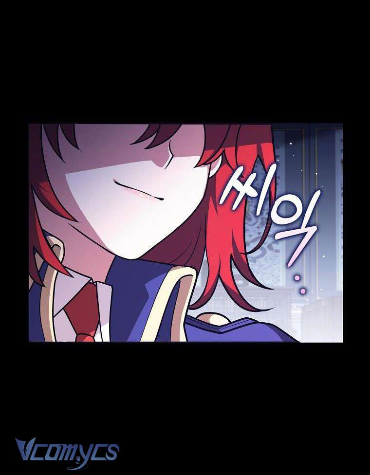 Tôi Thề Chúng Ta Chỉ Là Bạn Chapter 40 - Next Chapter 41