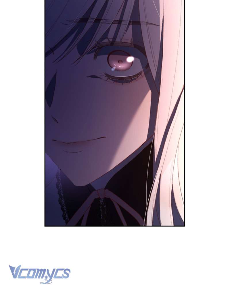 [Sứa Biển] Em Trai Tôi Là Hoàng Đế Ngang Ngược Chap 89 - Trang 2