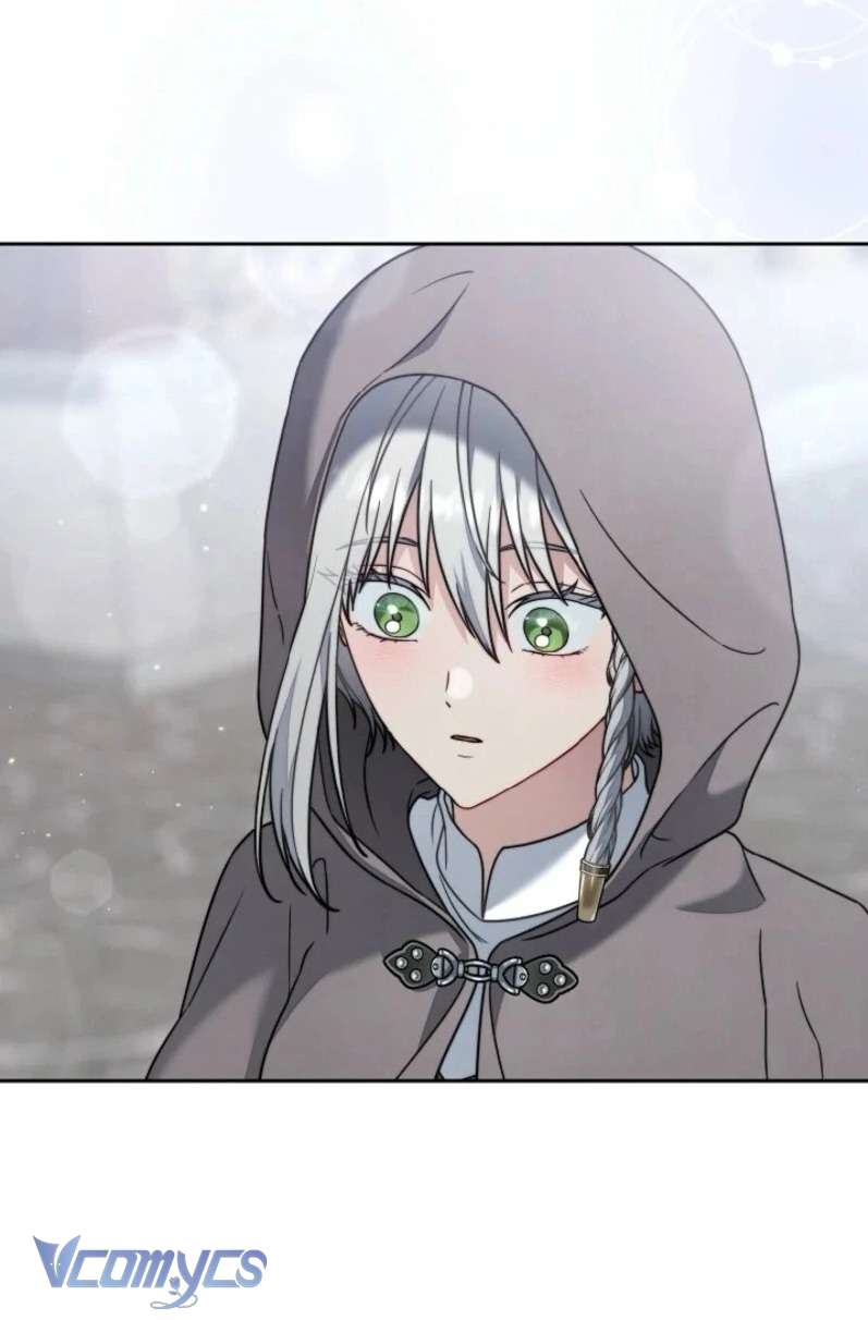 Hôn Nhân Vụ Lợi 2: Bản Tình Ca Không Thể Quên Chap 21 - Trang 2