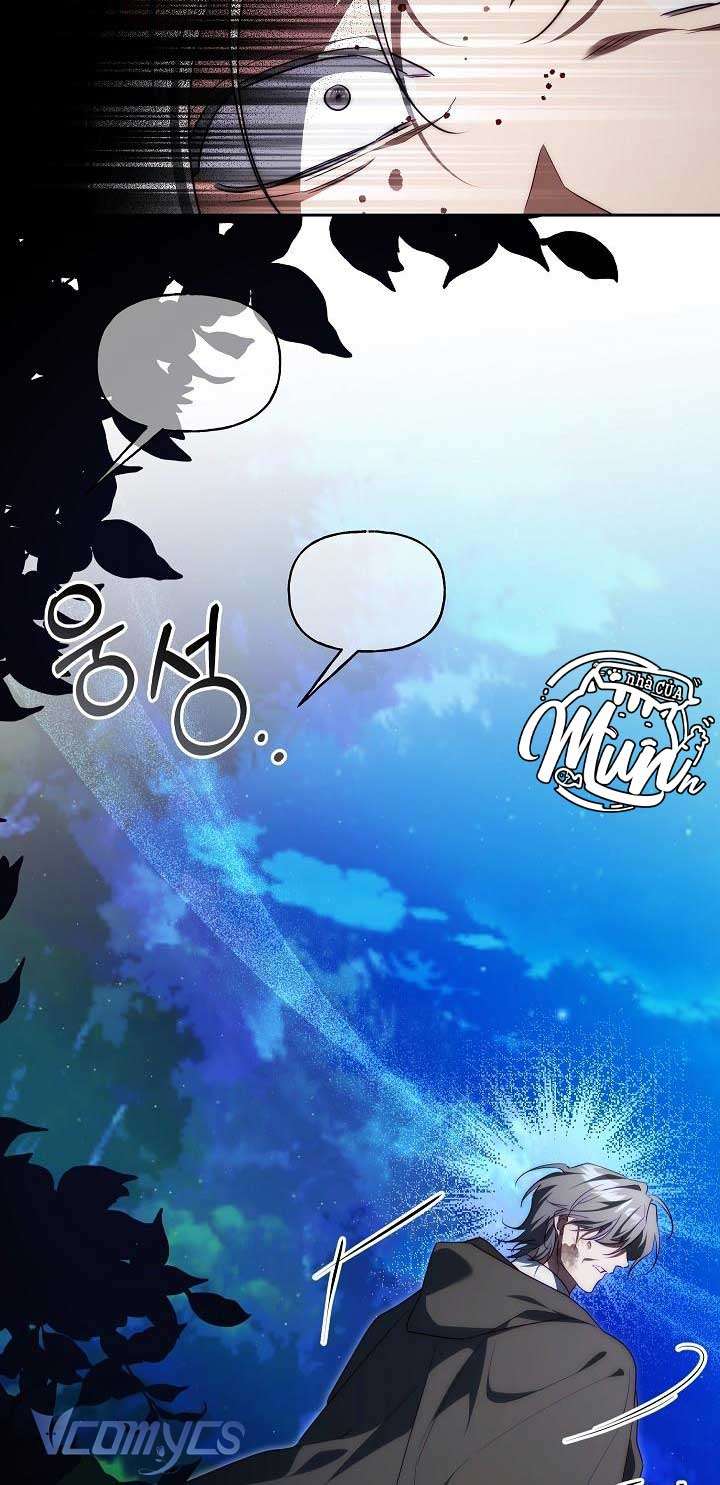 Thuần Hóa Hoàng Tử Quái Vật Chap 37 - Next Chap 38