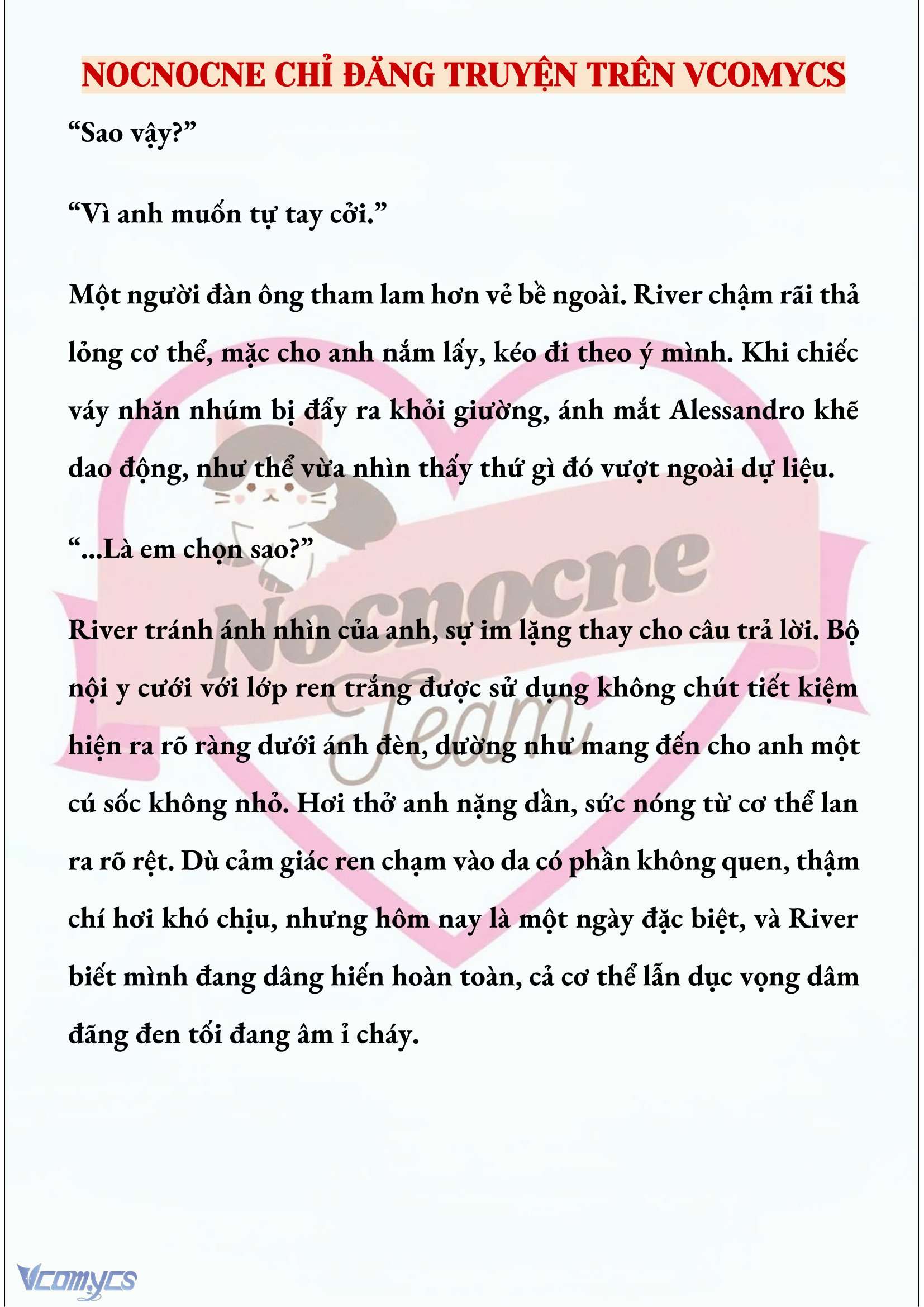 [TIỂU THUYẾT] ĐIỂM CHÍ Chap 178 - Trang 2