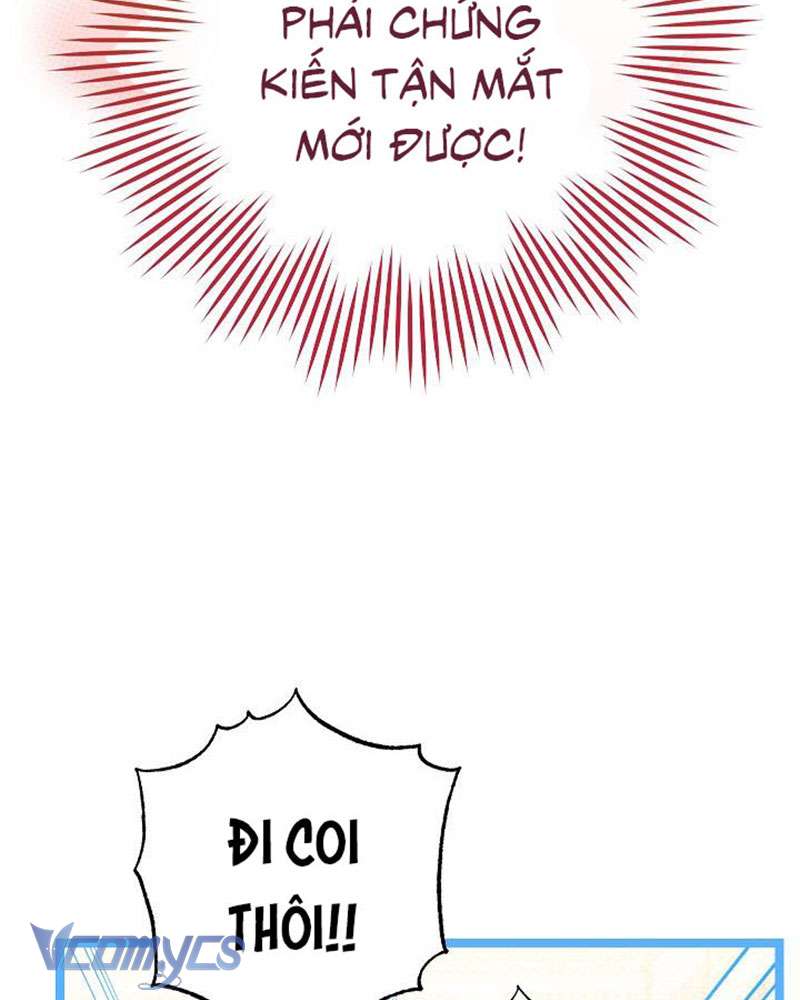 Hầu Gái Độc Quyền Của Hoàng Hậu Phản Diện Chap 109 - Trang 3