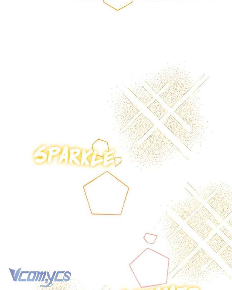 Tôi Thề Chúng Ta Chỉ Là Bạn Chap 62 - Next Chap 63