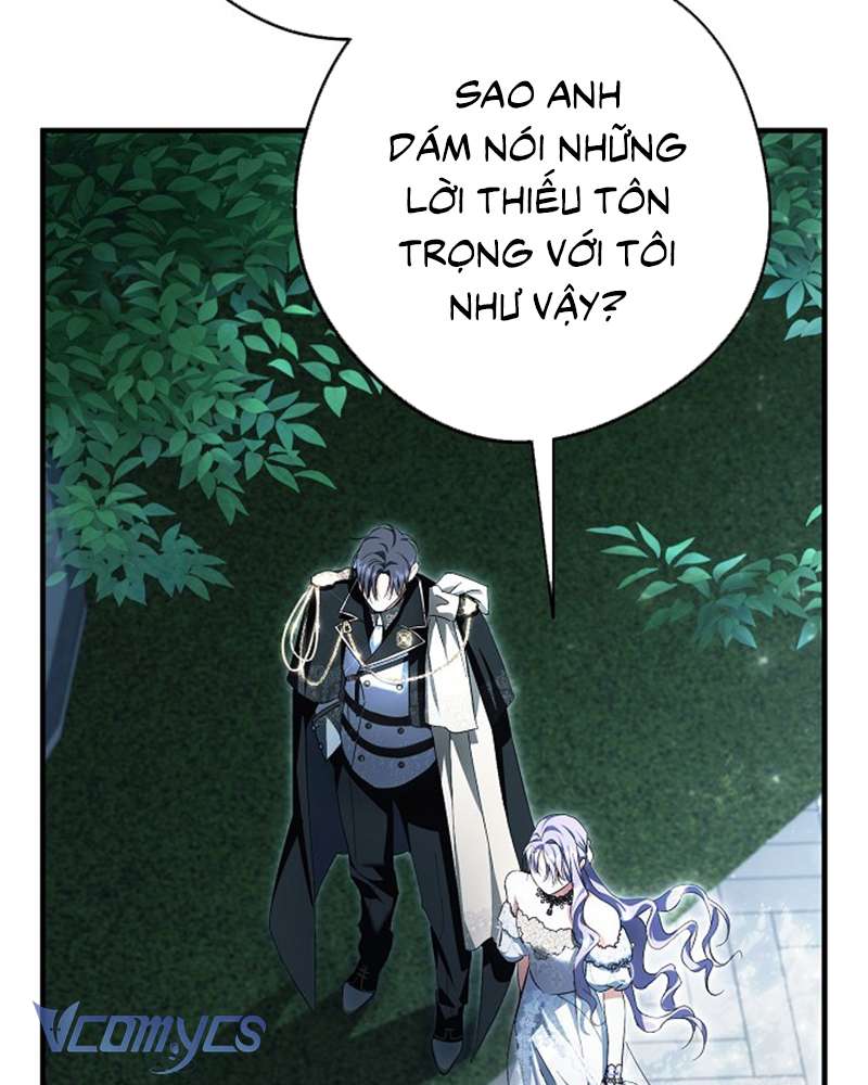 Các Nam Chính Đã Bị Nữ Phụ Cướp Mất Chap 51 - Trang 3