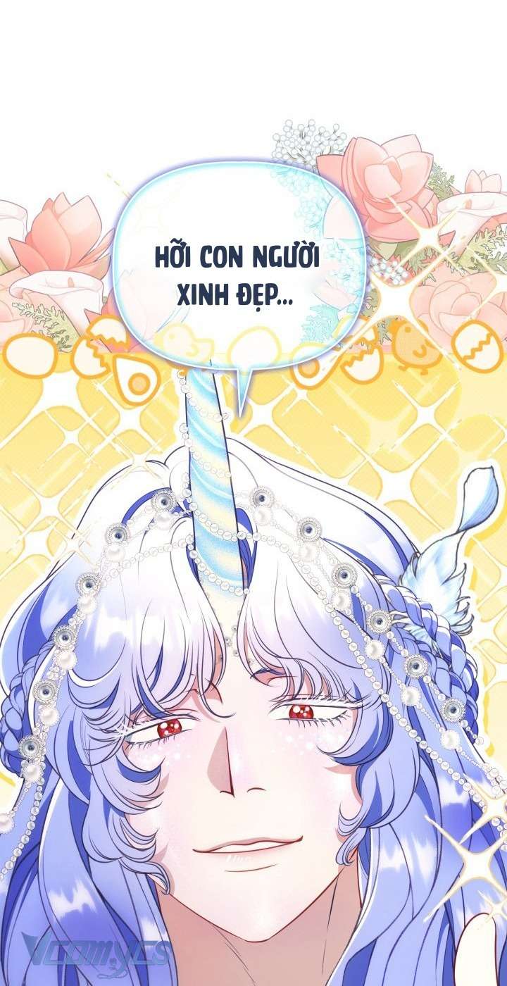 Sự Điều Trị Đặc Biệt Của Tinh Linh Chap 112 - Next Chap 113