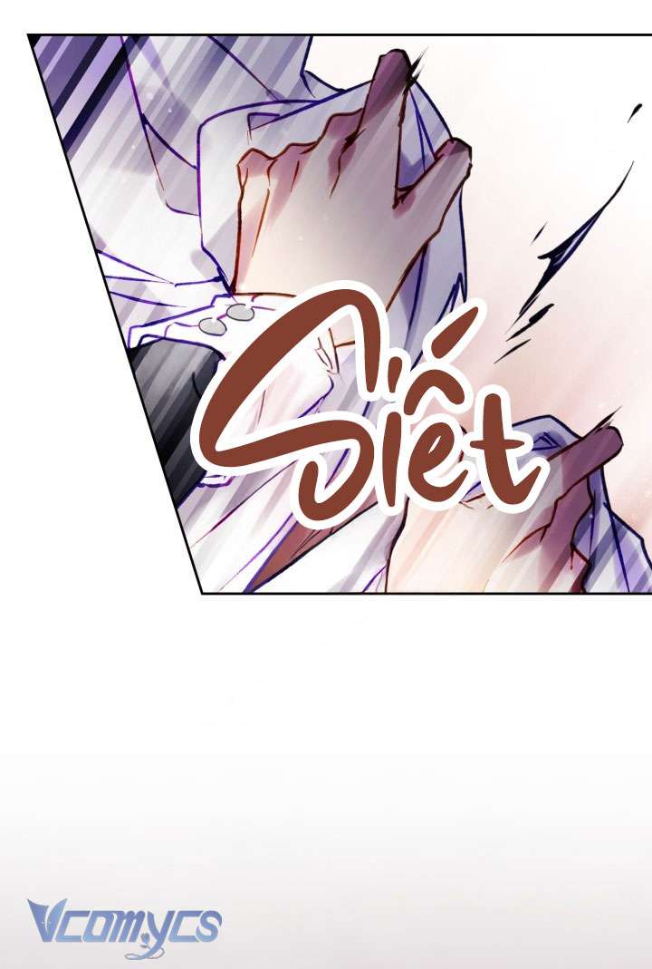 Kết Cục Của Nhân Vật Phản Diện Chỉ Có Thể Là Cái Chết Chap 175 - Trang 4