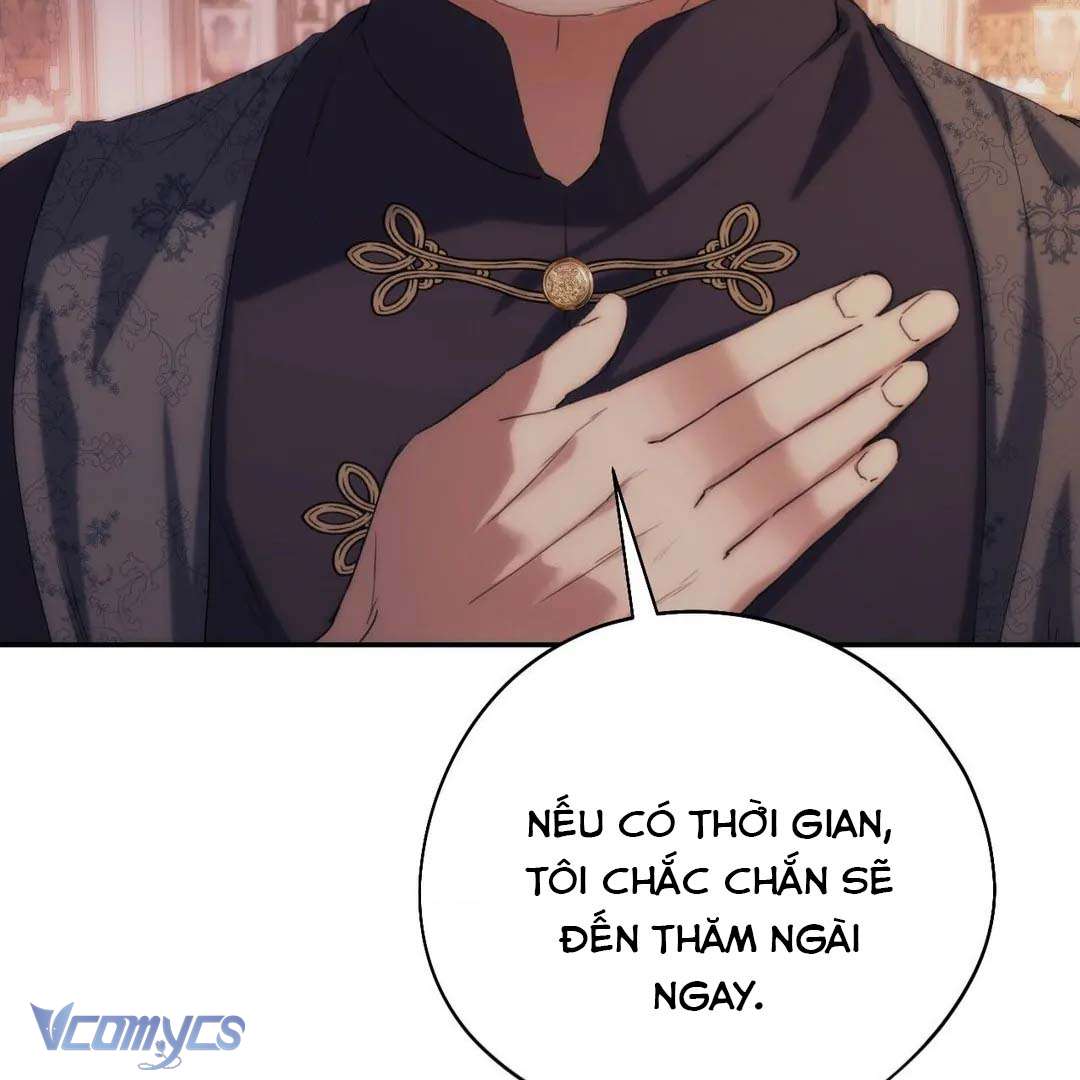 [18+] Người Em Vợ Tóc Vàng Chap 32 - Trang 2
