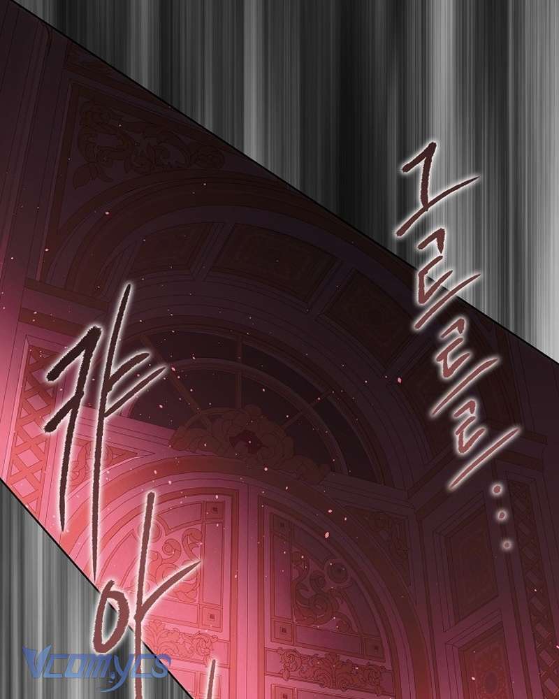 Hãy Dạy Em Cách Khao Khát Chap 52 - Trang 2