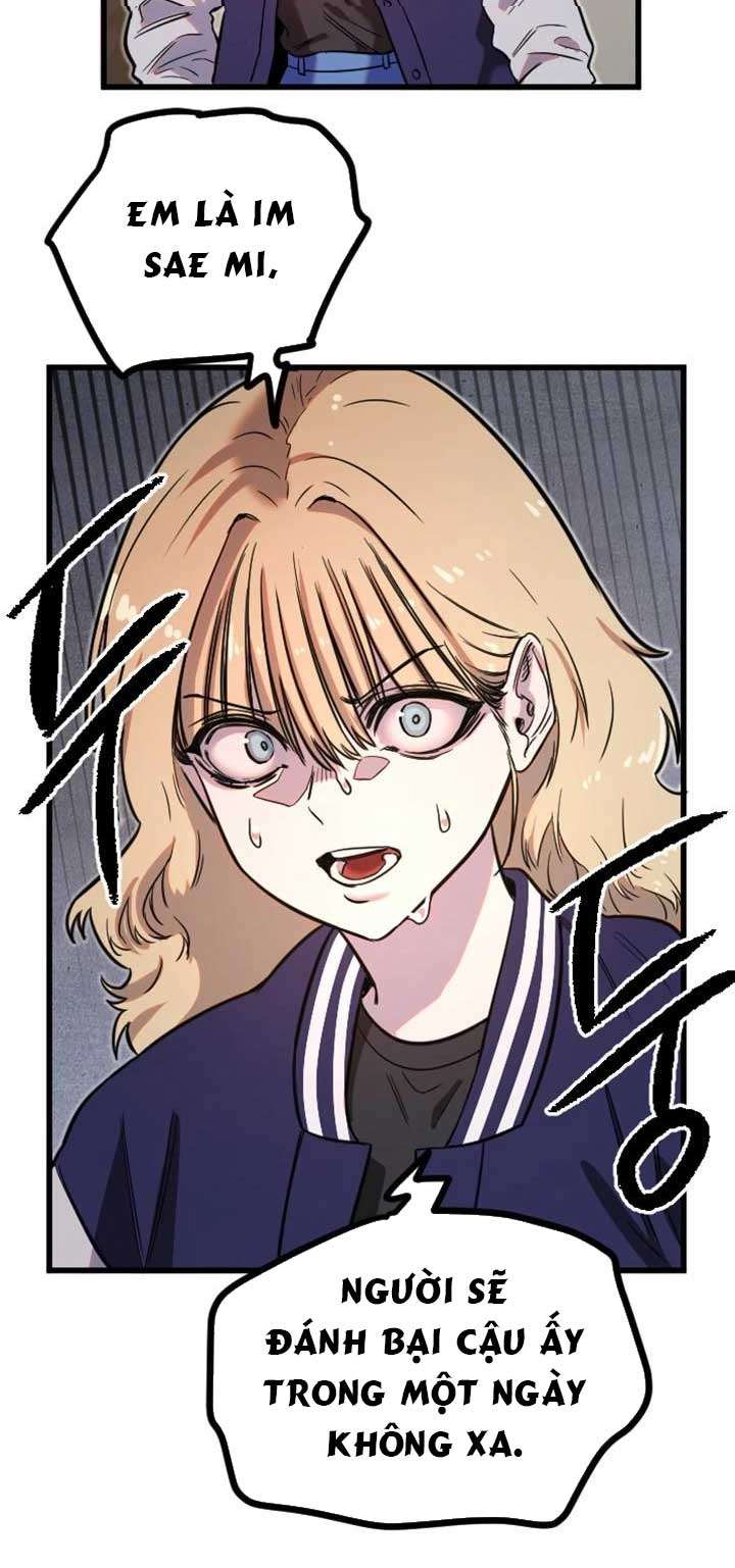 Manitto Chap 31 - Next Chap 32