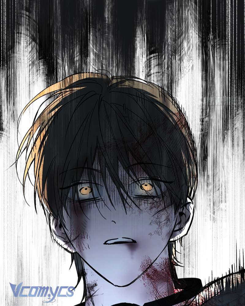 Ác Chi Hoàn Chapter 45 - Trang 4