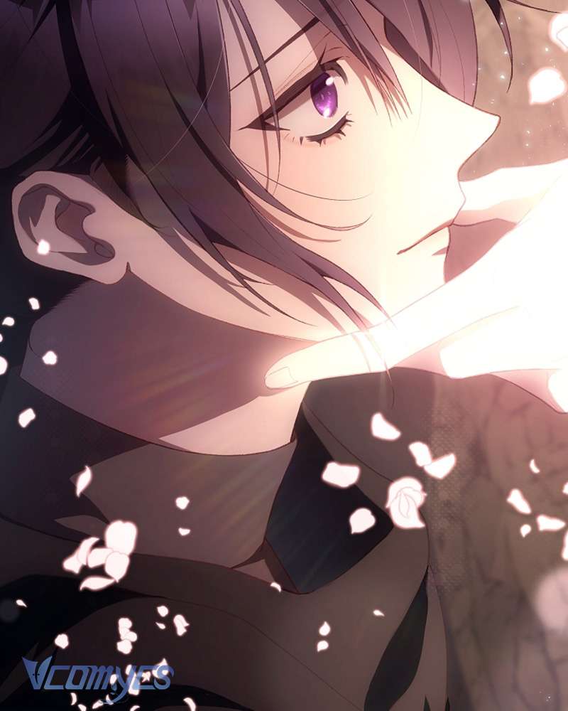 [Sứa Biển] Em Trai Tôi Là Hoàng Đế Ngang Ngược Chap 90 - Trang 2