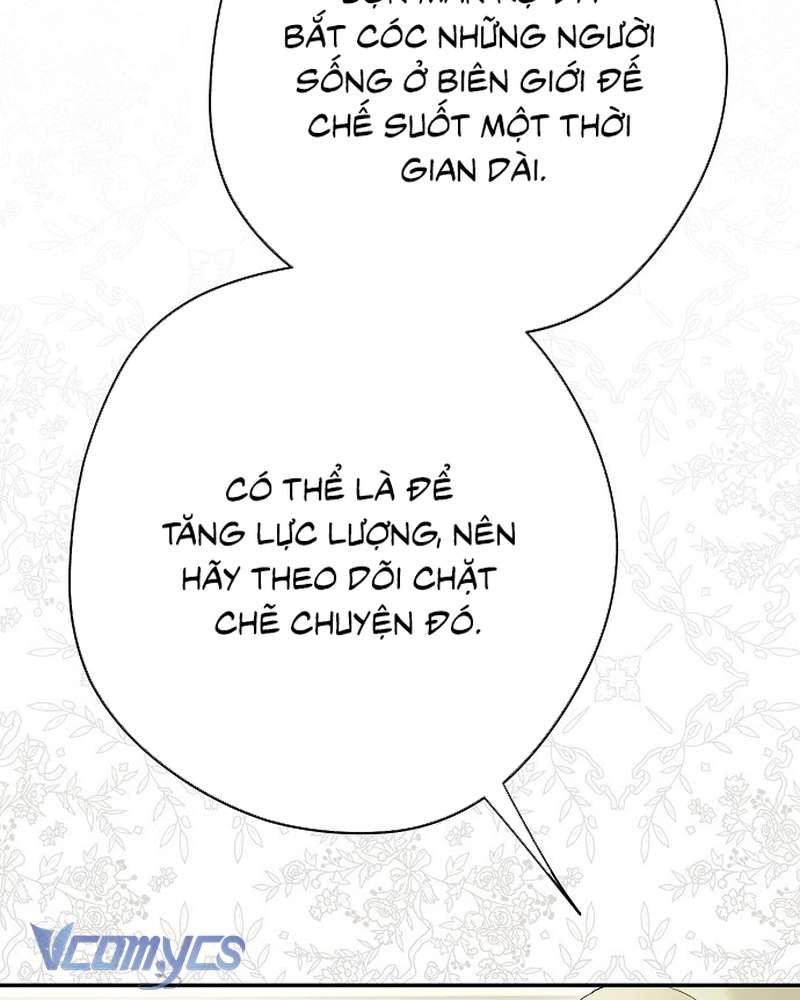 Các Nam Chính Đã Bị Nữ Phụ Cướp Mất Chap 65 - Trang 2