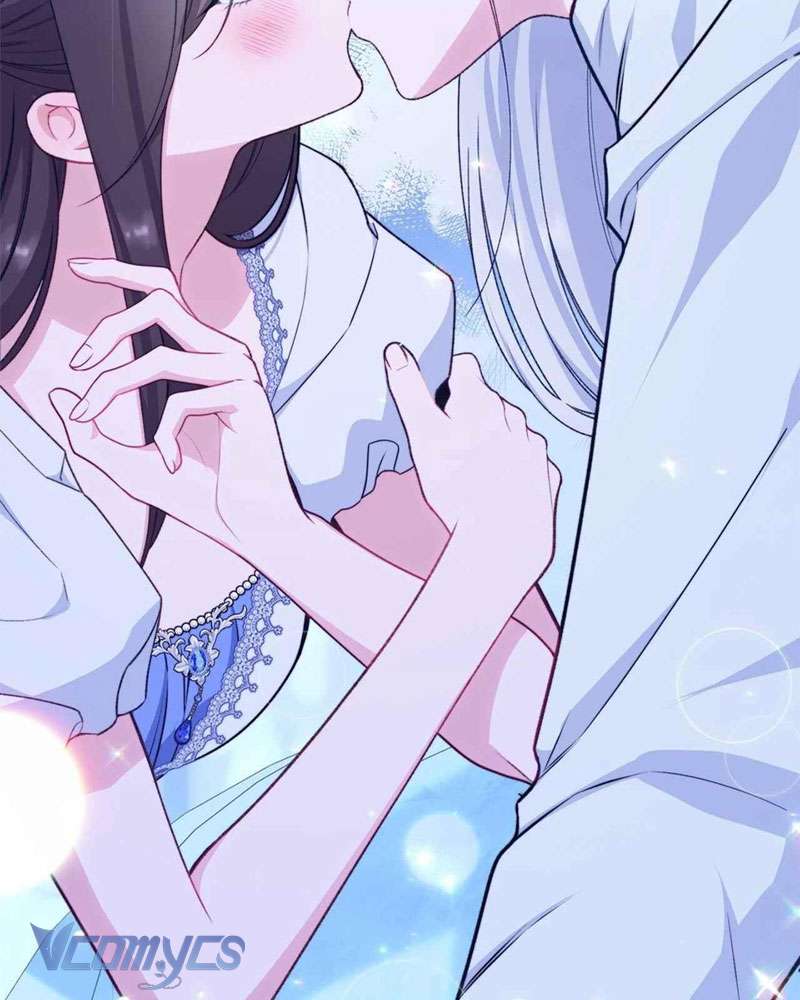 Hầu Gái Độc Quyền Của Hoàng Hậu Phản Diện Chap 114 - Trang 2