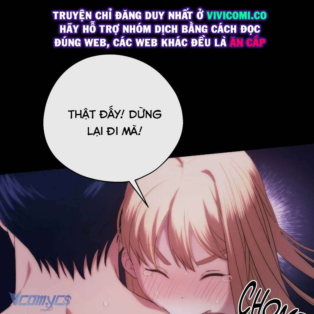 [18+] Người Em Vợ Tóc Vàng Chap 32 - Trang 2