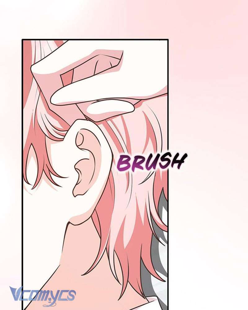 Tôi Thề Chúng Ta Chỉ Là Bạn Chapter 61 - Next Chap 62