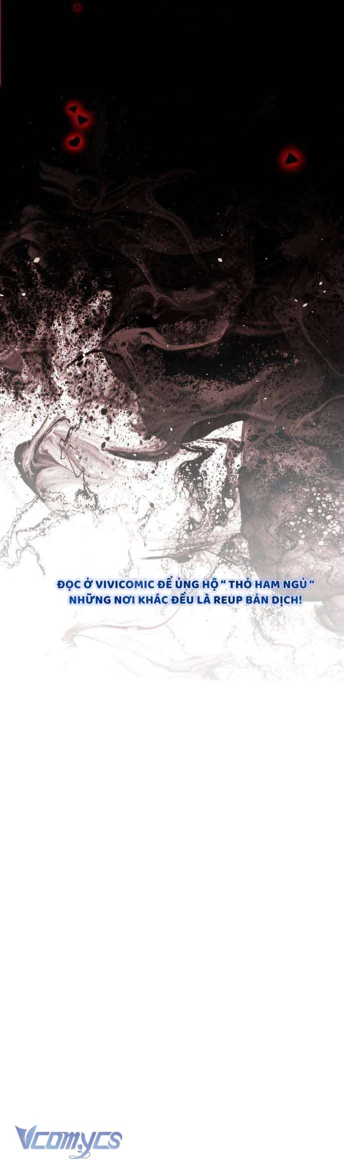 Gia Đình Phản Diện Phản Đối Tự Lập Chap 71 - Trang 3