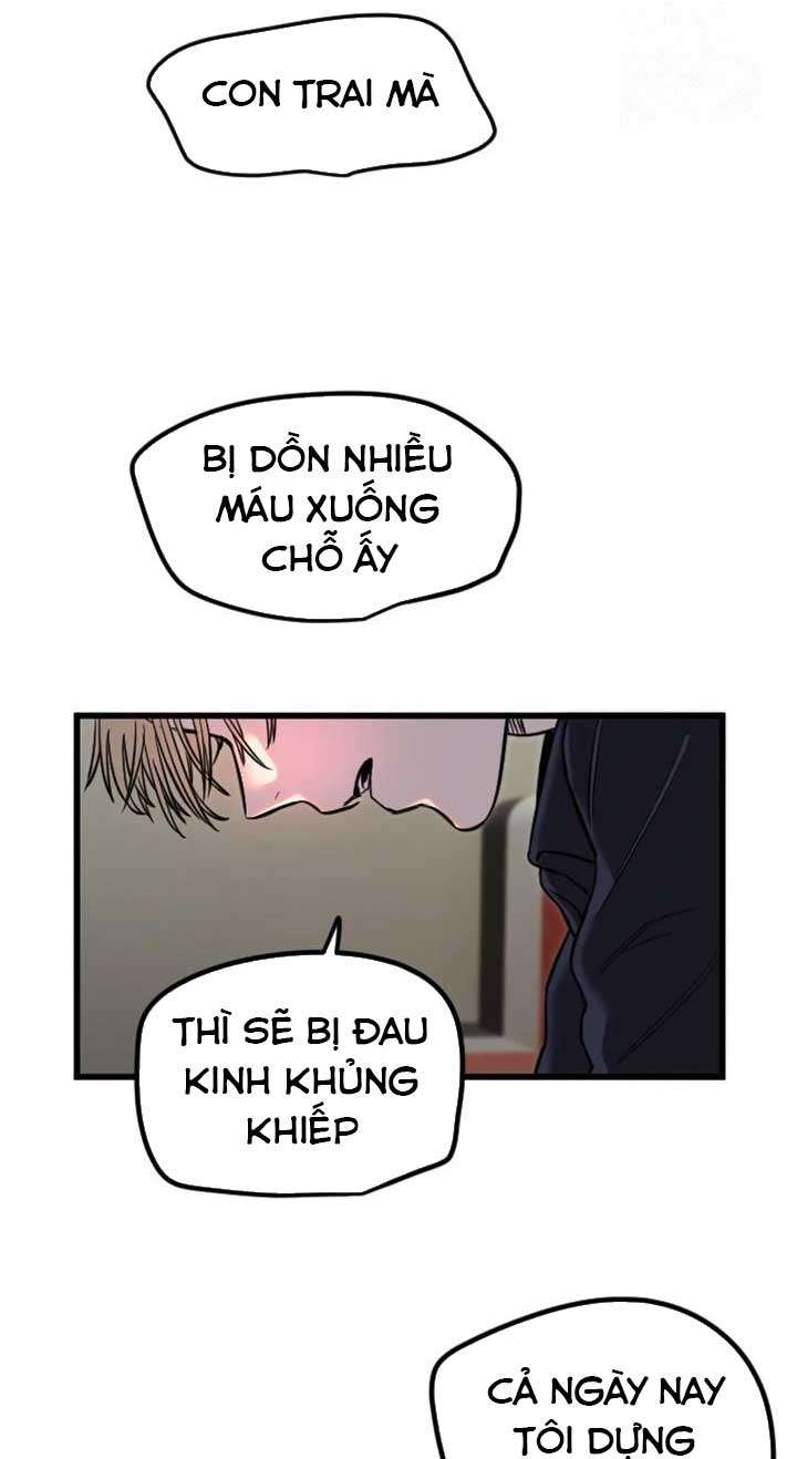 Manitto Chap 29 - Next Chap 30