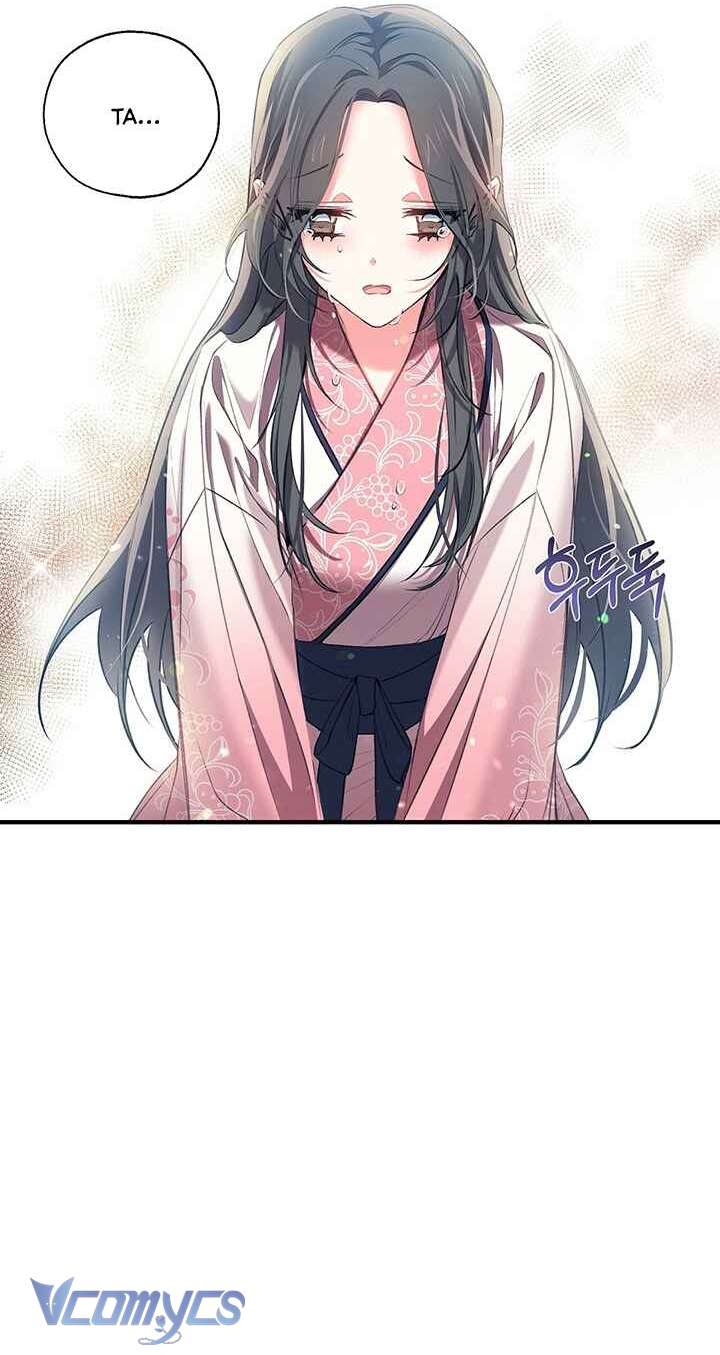 [18+] Chú Chim Nhỏ Của Yêu Tinh Chap 24 - Trang 3