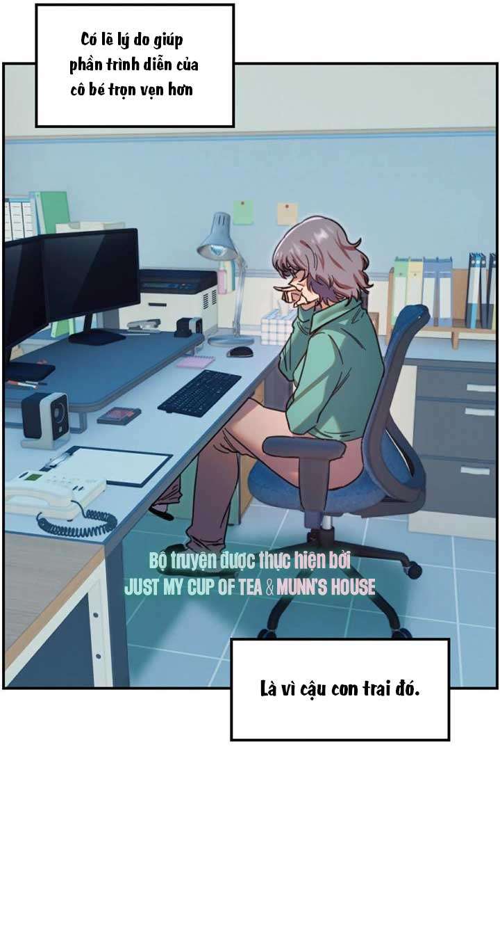 Manitto Chap 42 - Next Chap 43