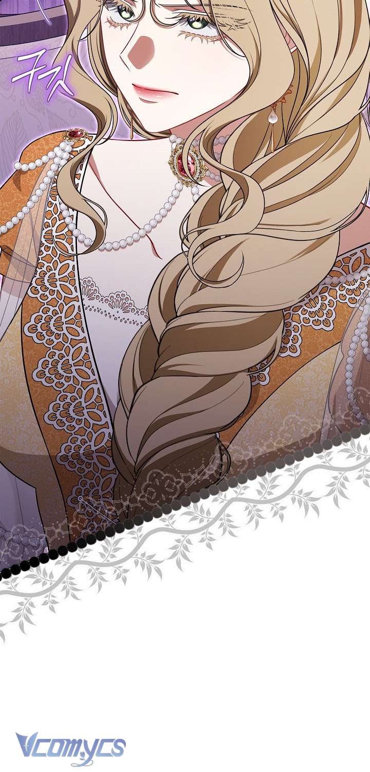 Tôi Đã Xem Một Vở Kịch Chap 18 - Next Chap 19