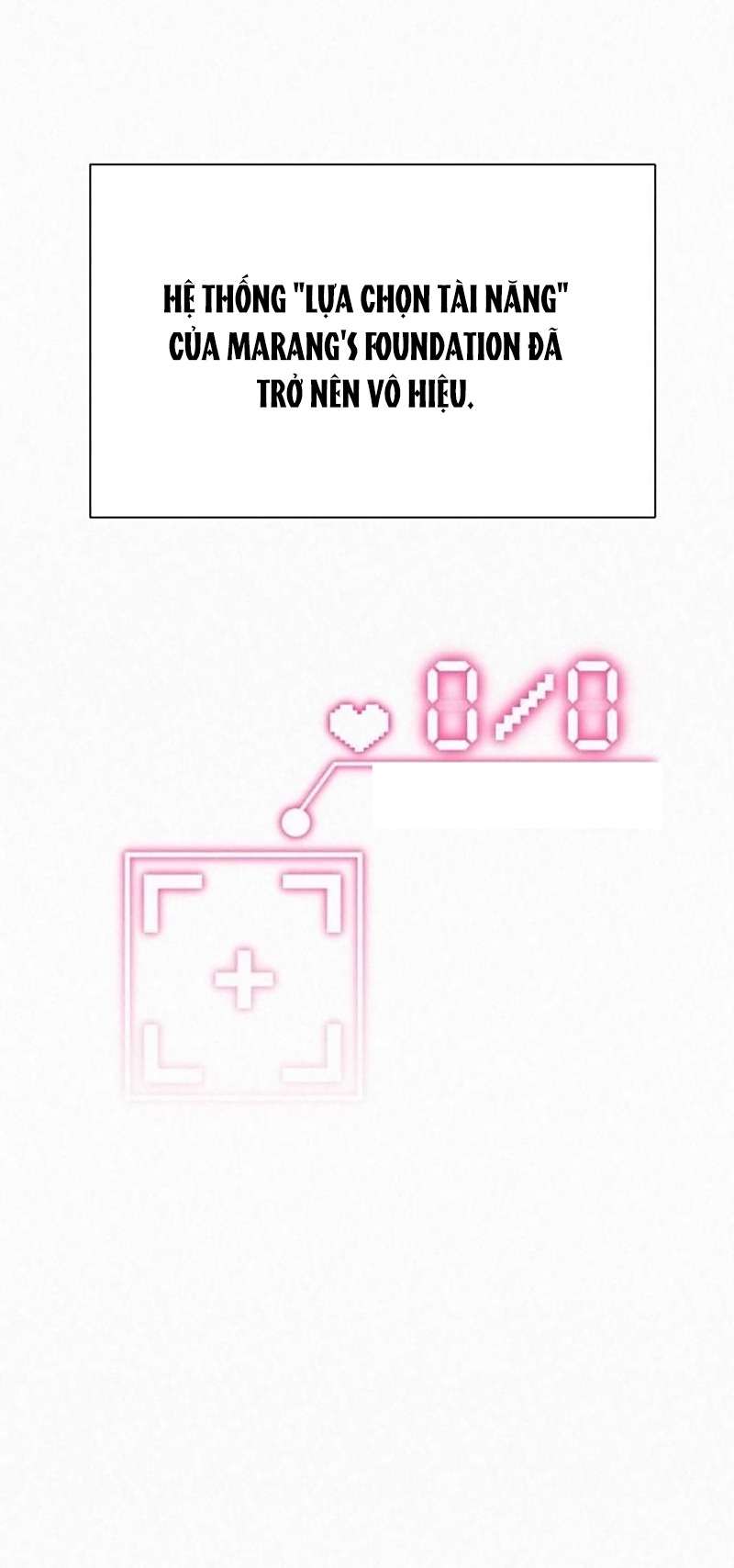 Chiến Lược: Tình Yêu Trong Sáng Chap 113 - Trang 3