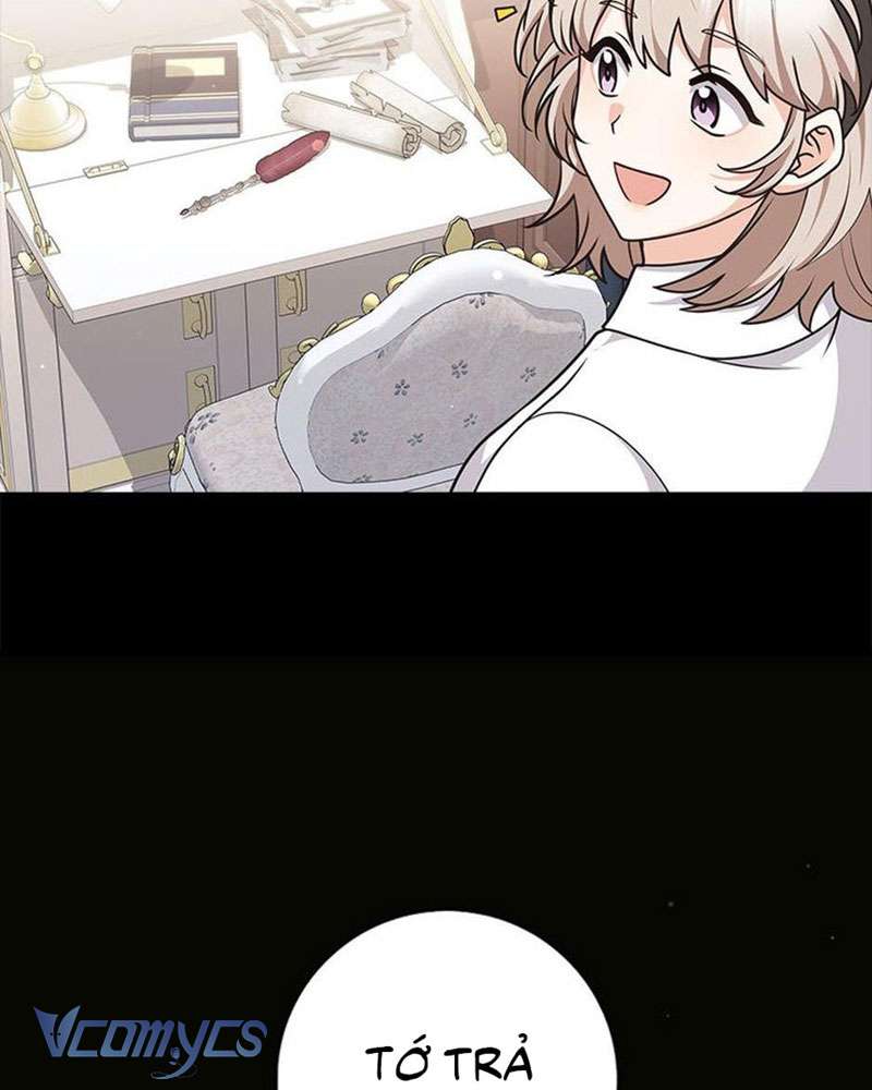 Tôi Thề Chúng Ta Chỉ Là Bạn Chap 63 - Next 